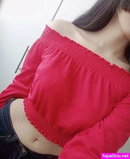 Nyauri1 OnlyFans Thumbnail #Ld6ygULawZ