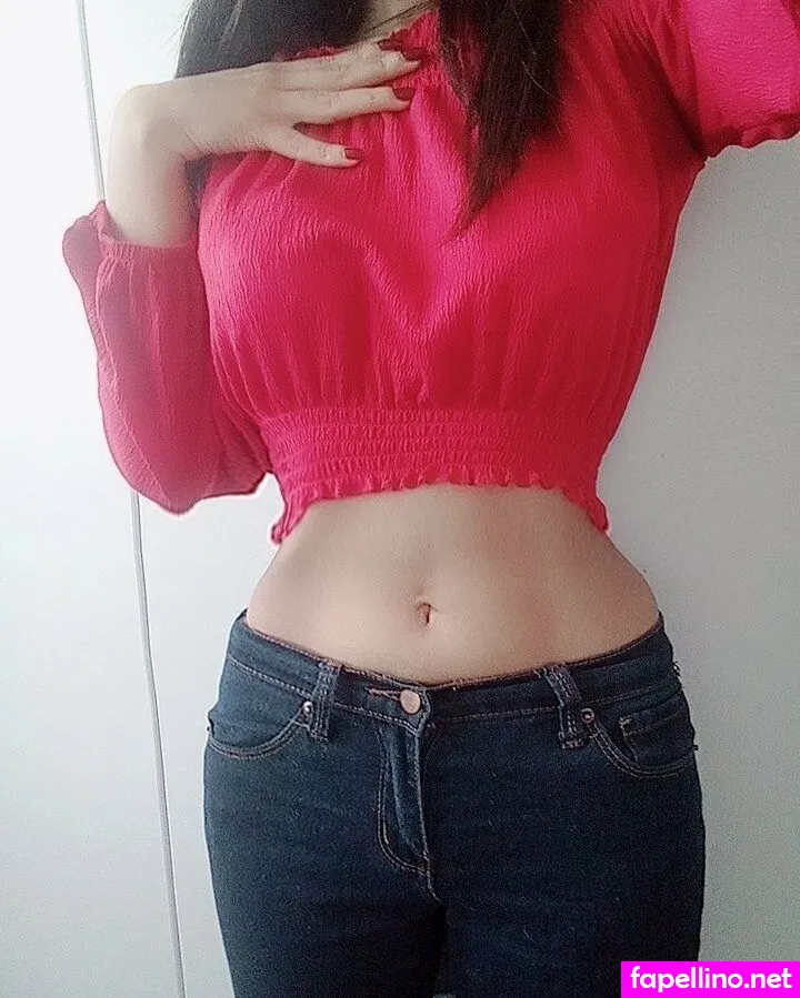 nyauri1, nyauri_1 Nude Leaked OnlyFans Photo #Xsri5HrOG9