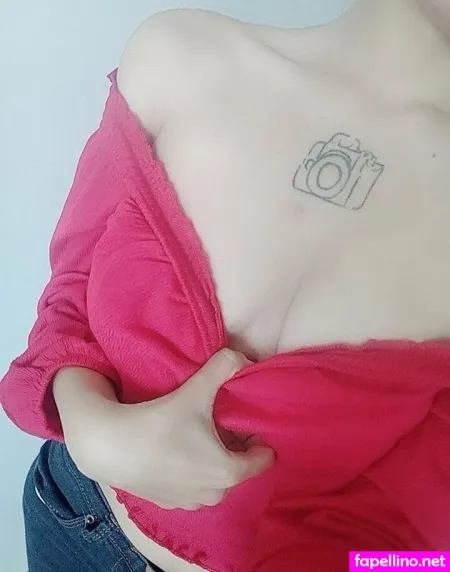 Nyauri1 OnlyFans Thumbnail #YMCmmCkgYb