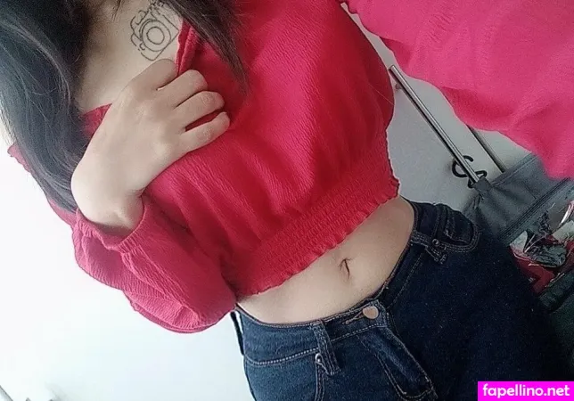 Nyauri1 OnlyFans Thumbnail #iDp9hxQyje