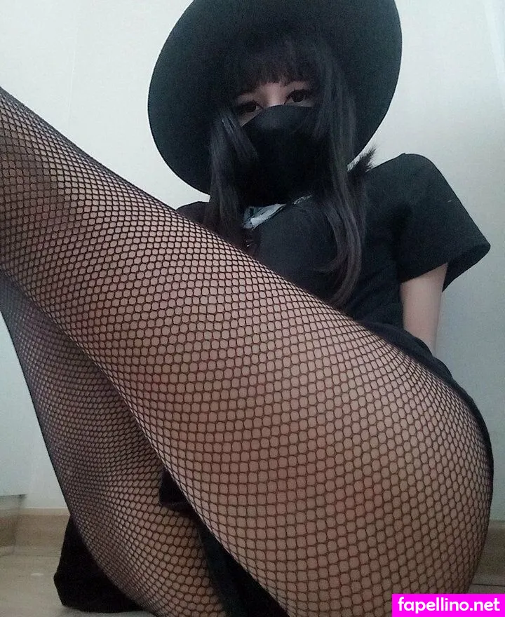 nyauri1, nyauri_1 Nude Leaked OnlyFans Photo #sb38Tzl88b