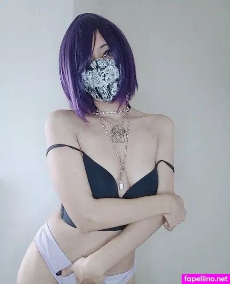 Nyauri1 OnlyFans Thumbnail #uFUXbnO4yu