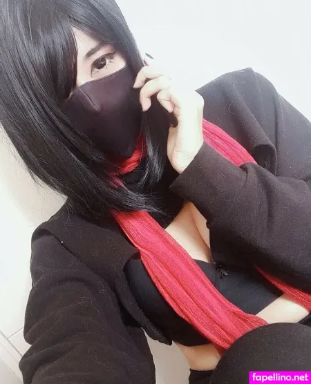 Nyauri11 OnlyFans Thumbnail #44gXdnylYF