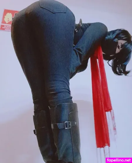 Nyauri11 OnlyFans Thumbnail #7eRw3hxtPA