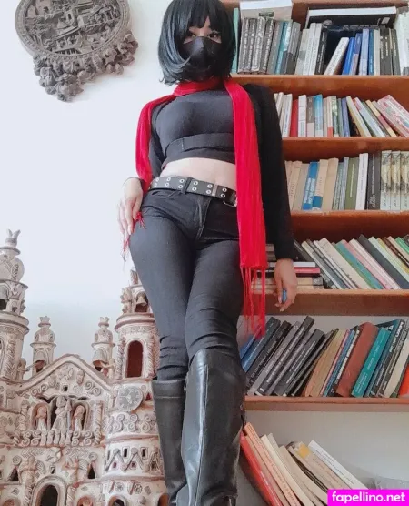 Nyauri11 OnlyFans Thumbnail #SQdsC3ybgm