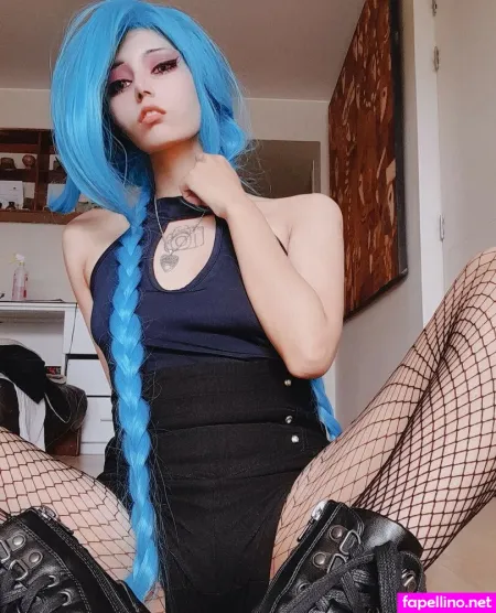 Nyauri11 OnlyFans Thumbnail #SdQV9RM6vc