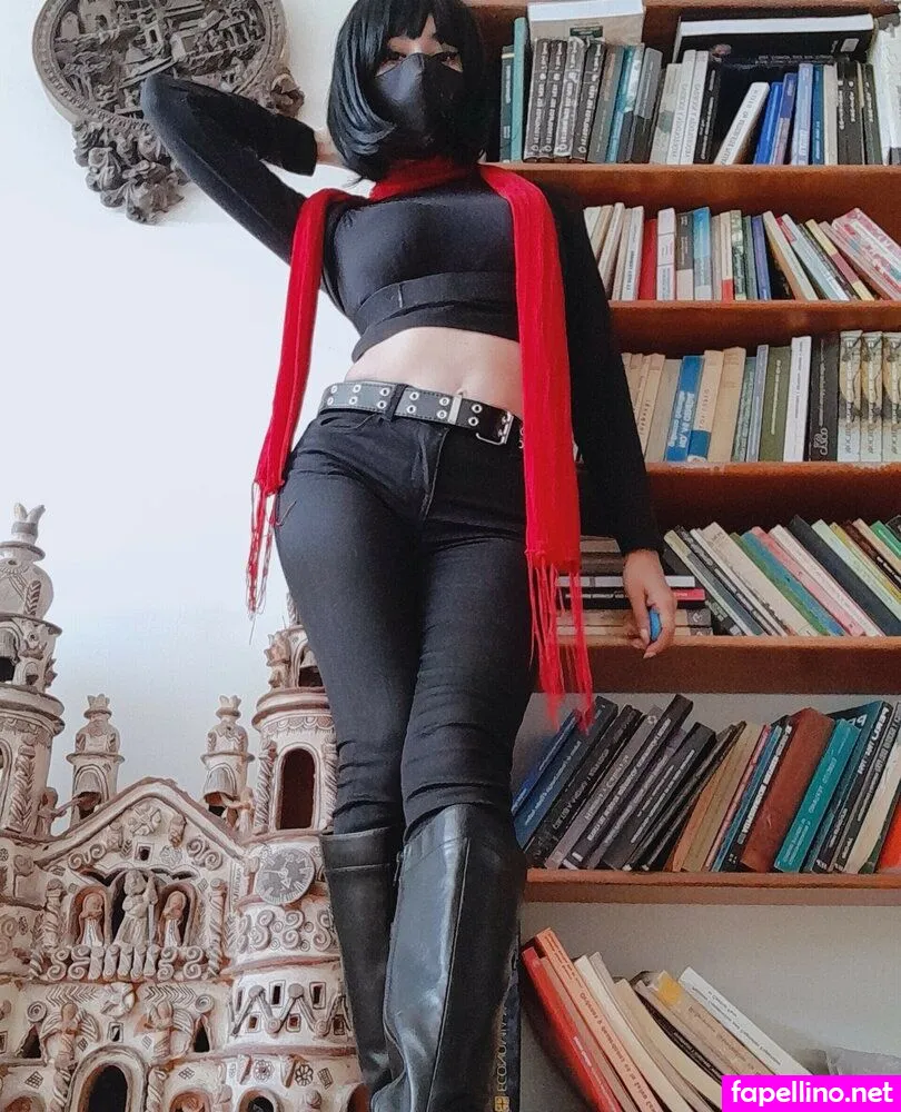 nyauri1, nyauri11, nyauri1_ Nude Leaked OnlyFans Photo #VI8E4B5fso