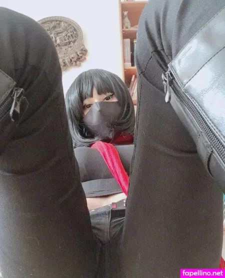 Nyauri11 OnlyFans Thumbnail #frHTmTQtn2