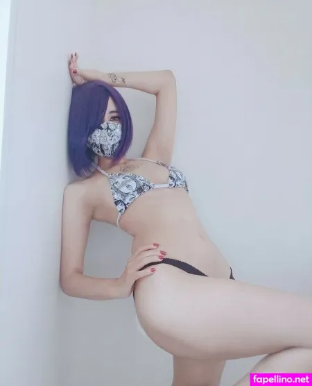 Nyauri11 OnlyFans Thumbnail #nexPT8QMg7