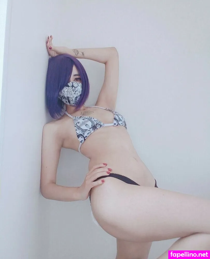 nyauri1, nyauri11, nyauri1_ Nude Leaked OnlyFans Photo #nexPT8QMg7