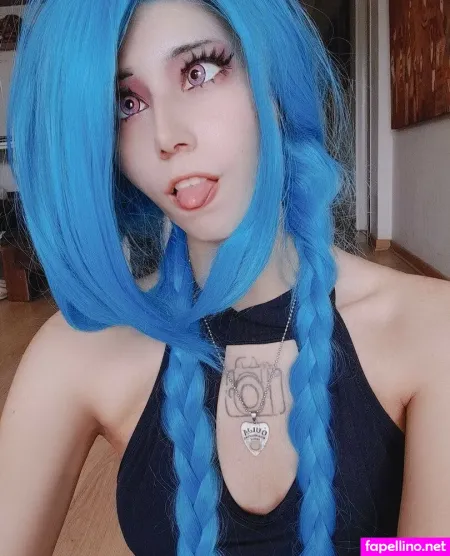 Nyauri11 OnlyFans Thumbnail #oXSGT7WZzl