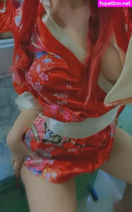 Nyawhina OnlyFans Thumbnail #YSym97swY1