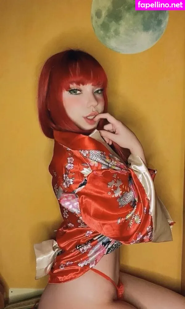 maobunny, nyawhina, nyawhni Nude Leaked OnlyFans Photo #vQkAwHDstr