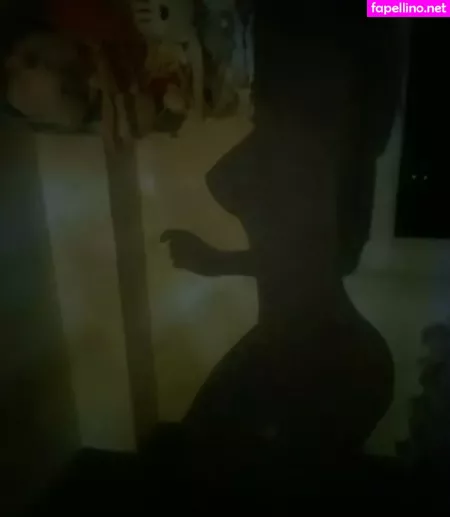 Nyawmilk OnlyFans Thumbnail #gvEF5qkUA1