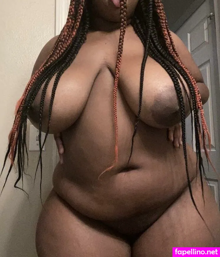 alienalianz Nude Leaked OnlyFans Photo #CXiZ2ufXmN