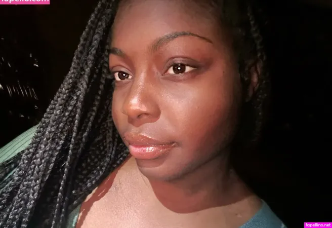 Nybellaho OnlyFans Thumbnail #aBkgdHEJf2