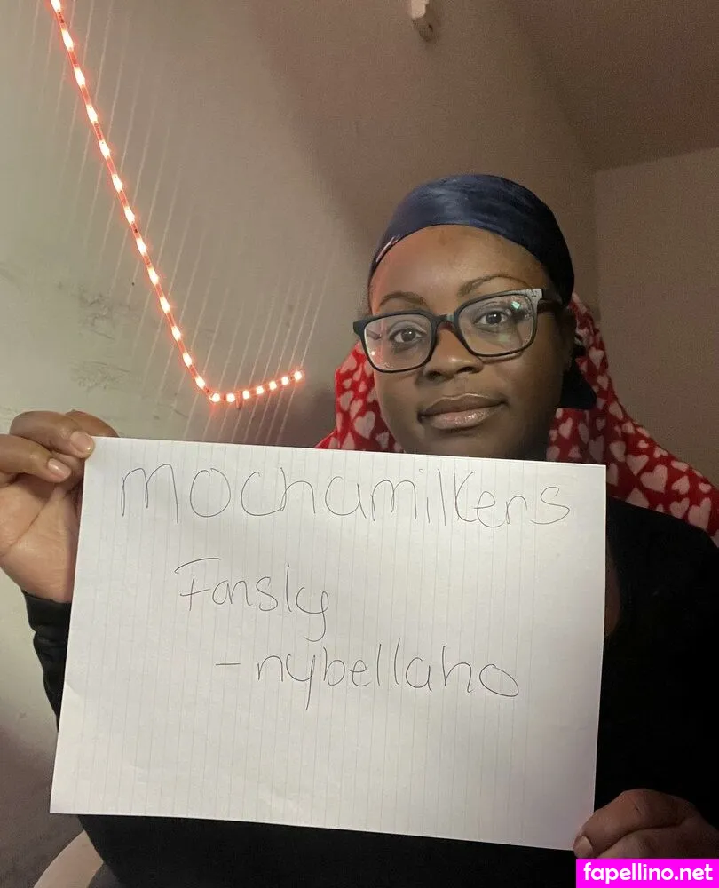 alienalianz Nude Leaked OnlyFans Photo #cFZmx2RlWq