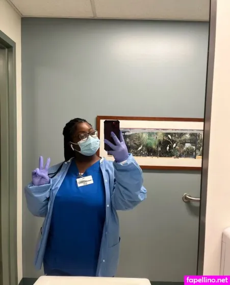 Nybellaho OnlyFans Thumbnail #f2dCu94CFV