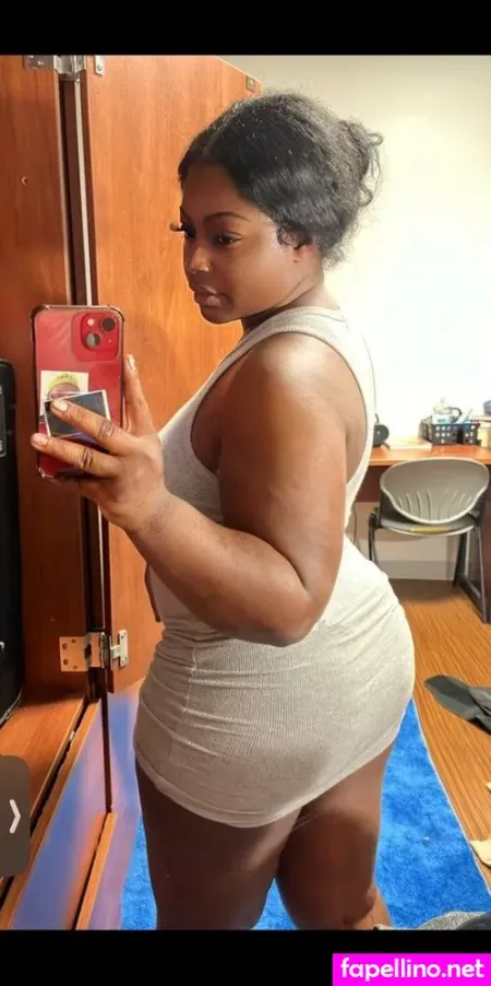 Nybellaho Main Profile Photo