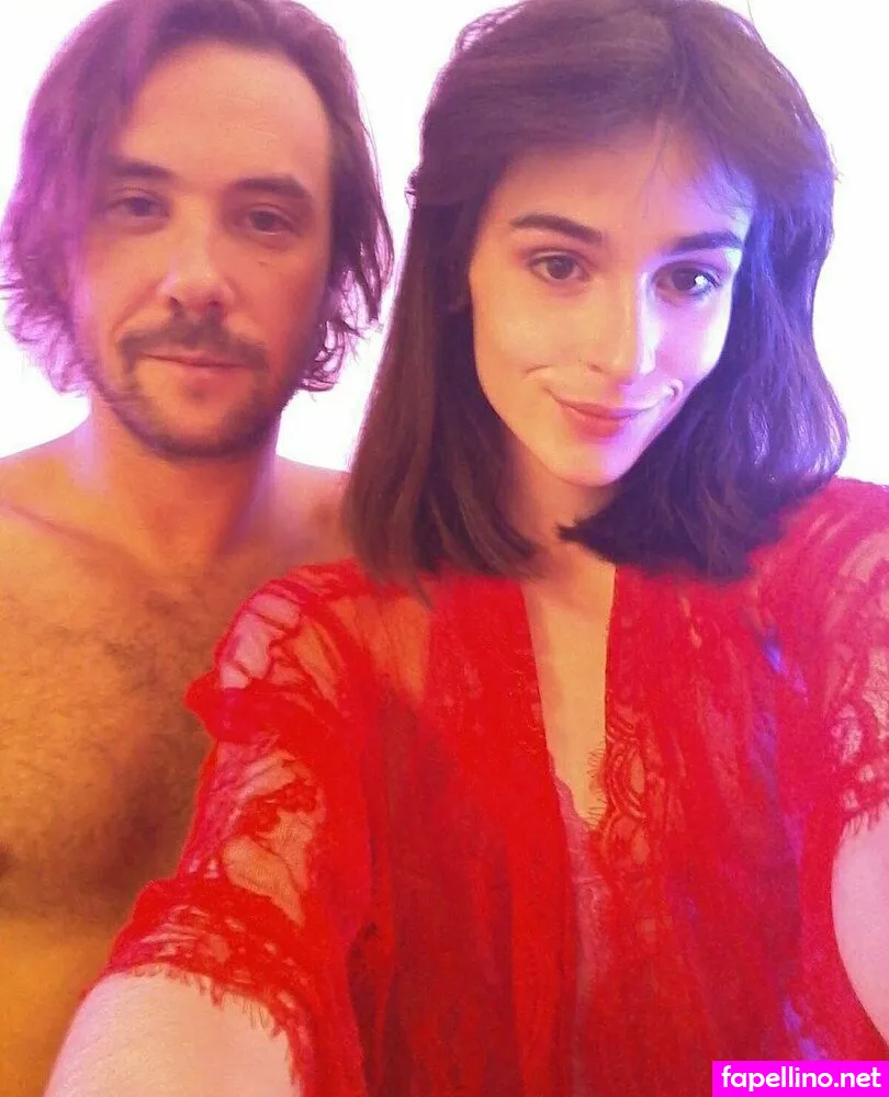 https:, nybisexcouple, wickedbicouple Nude Leaked OnlyFans Photo #vTmQUvhVPC