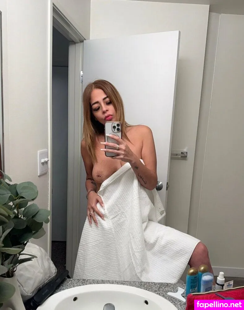 nycdemondiva Nude Leaked OnlyFans Photo #iIeICQLrEa