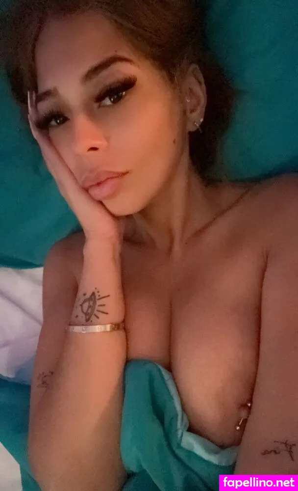 nycdemondiva Nude Leaked OnlyFans Photo #vGD3T3xWXN