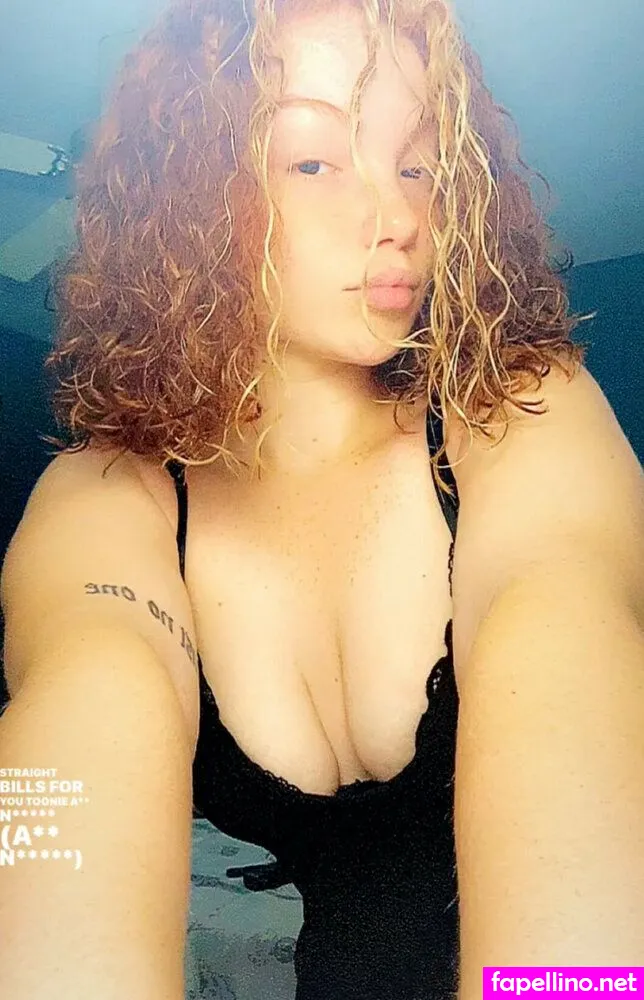 itspeachysav, nycmadesavv Nude Leaked OnlyFans Photo #UoBJbjxdwf
