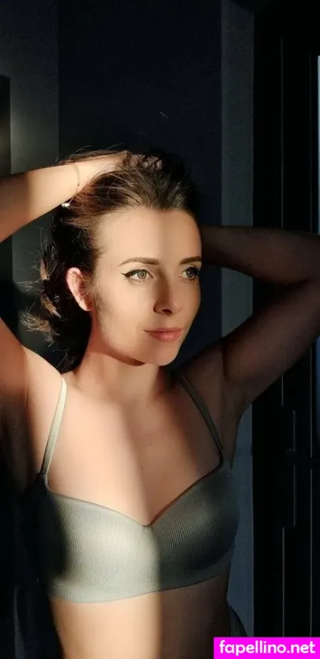 Nyco1313 OnlyFans Thumbnail #AakoCMdEW8