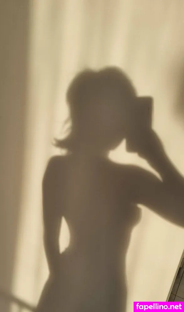 nyco1313 Nude Leaked OnlyFans Photo #GsmRORlNZH