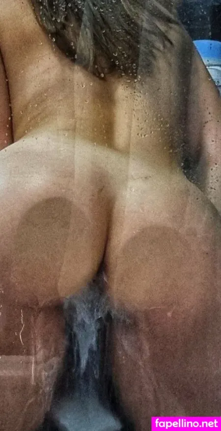 Nyco1313 OnlyFans Thumbnail #swAvs98Ydr