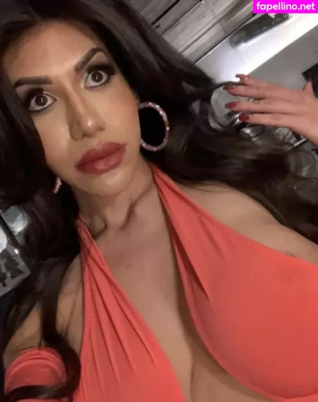 Nycolesteffany OnlyFans Thumbnail #iYmwXAXUYP