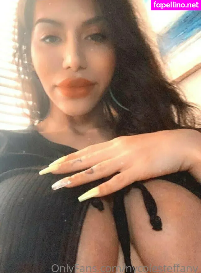 Steffany, nycolesteffany, nycolestephany Nude Leaked OnlyFans Photo #nFftcXcGJX