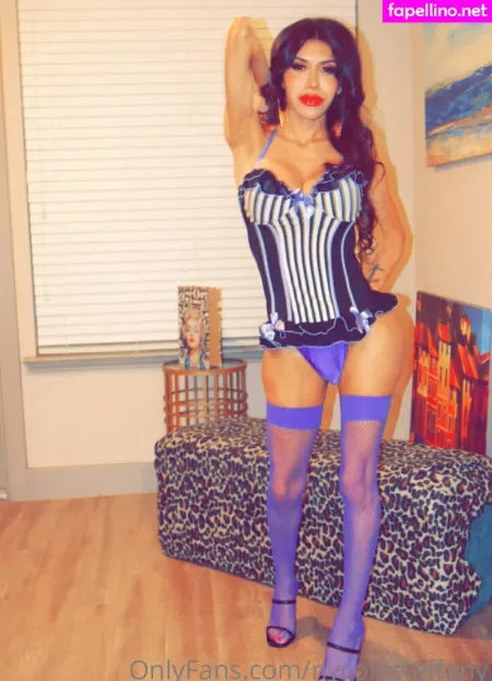 Nycolesteffany OnlyFans Thumbnail #nMo1FJsvld