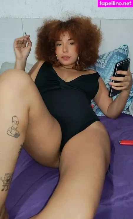 Nycolle Nycko OnlyFans Thumbnail #yW2wbT28Vi