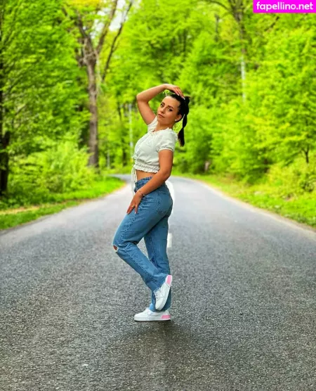 Nyconik OnlyFans Thumbnail #89i2bQvqVp