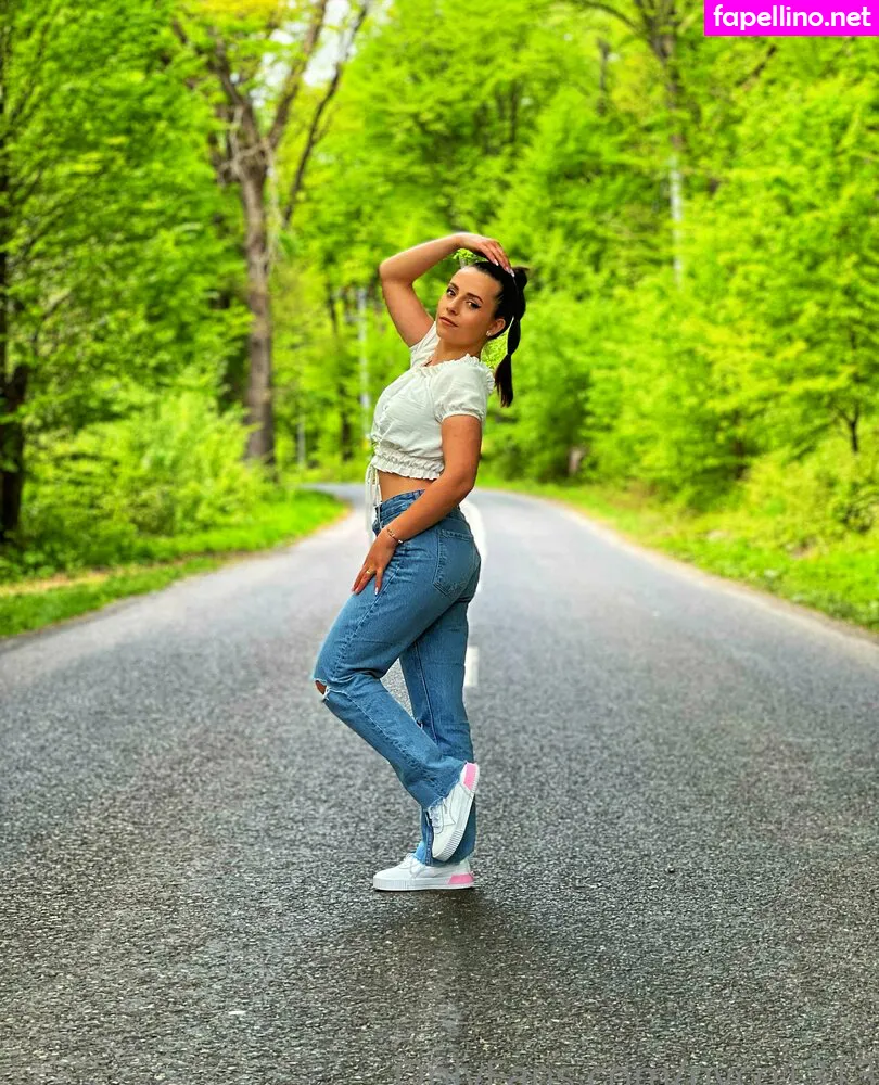 nyco1313, nyconik Nude Leaked OnlyFans Photo #89i2bQvqVp