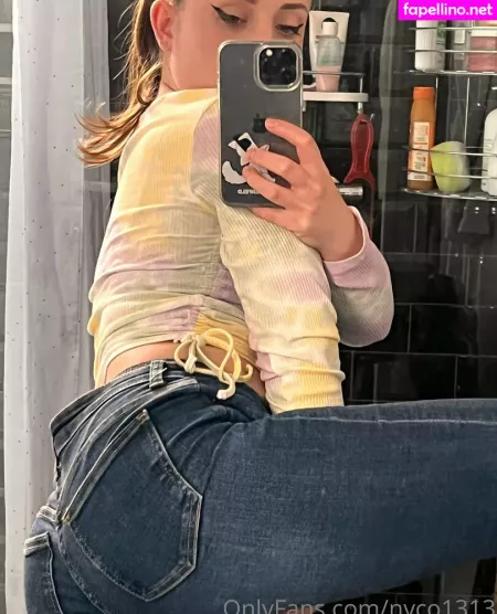 Nyconik OnlyFans Thumbnail #EVAKVhQmFY