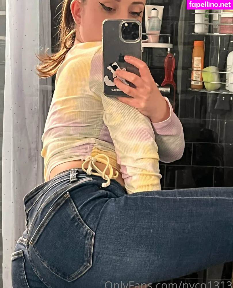 nyco1313, nyconik Nude Leaked OnlyFans Photo #EVAKVhQmFY