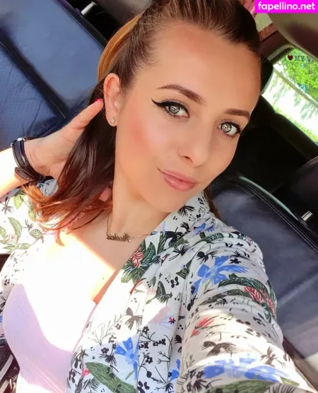 Nyconik OnlyFans Thumbnail #NzBe63ZUTM