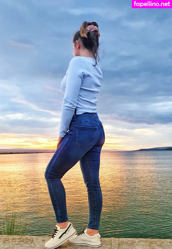 nyco1313, nyconik Nude Leaked OnlyFans Photo #OqrxF80FvA