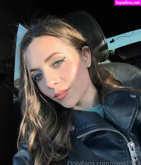 Nyconik OnlyFans Thumbnail #kj5rjeNM8x