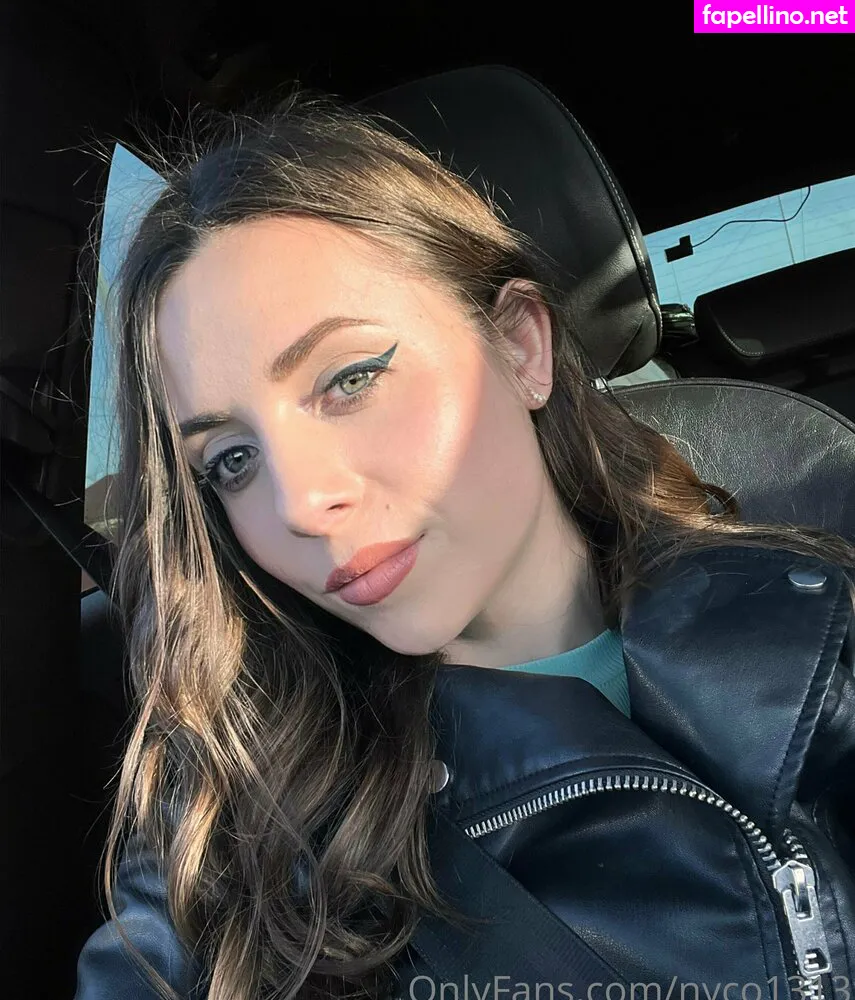 nyco1313, nyconik Nude Leaked OnlyFans Photo #kj5rjeNM8x