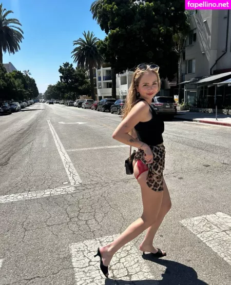 Nycpaige OnlyFans Thumbnail #34xk8vWQhI