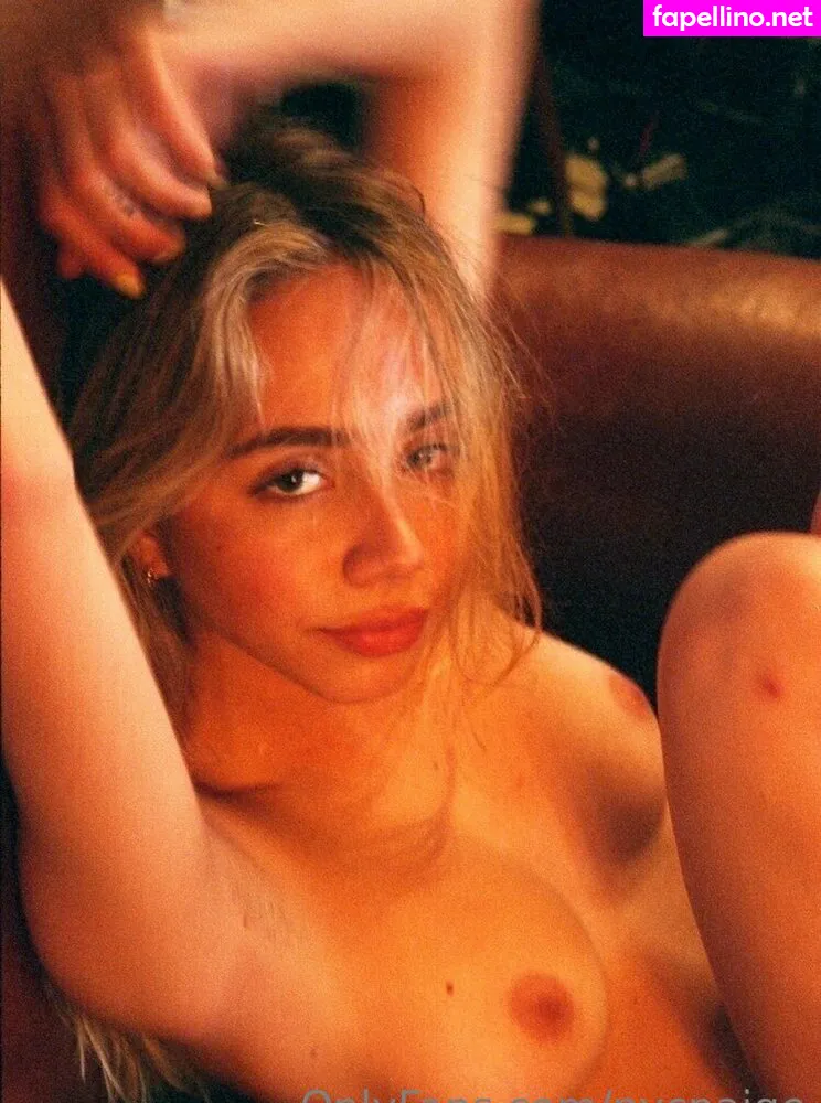 nycpaige, paige.nyc Nude Leaked OnlyFans Photo #SMFGFNYxD6