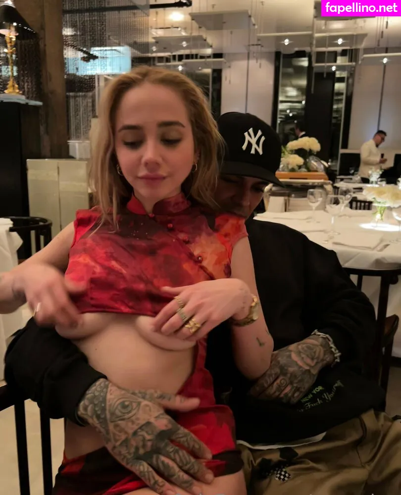 nycpaige, paige.nyc Nude Leaked OnlyFans Photo #TLA6m6GG2K