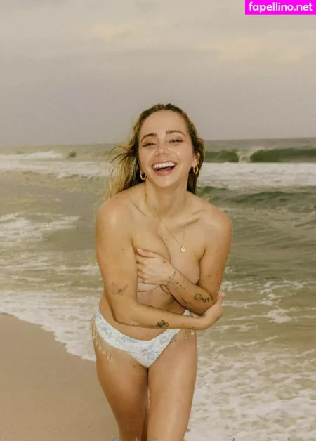 Nycpaige OnlyFans Thumbnail #nUXbCIhjVo