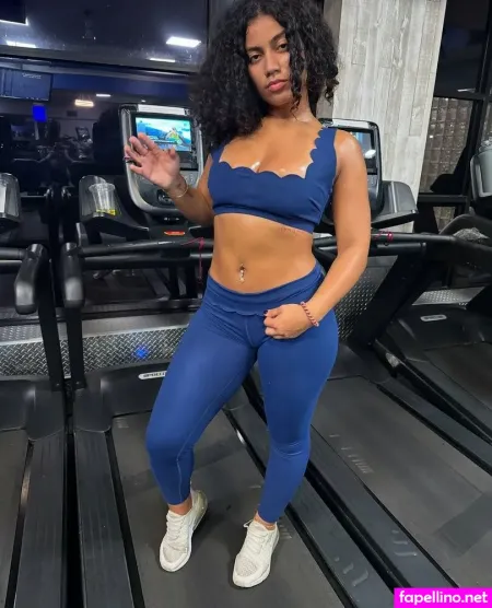 Nycsxn OnlyFans Thumbnail #5nYHpBNpDA