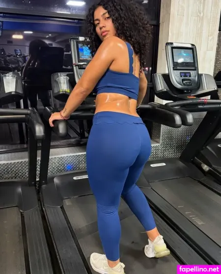Nycsxn OnlyFans Thumbnail #H2IGxWmigc