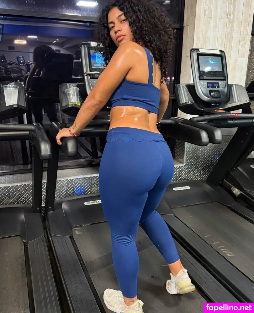 gianna.nycsxn Nude Leaked OnlyFans Photo #H2IGxWmigc