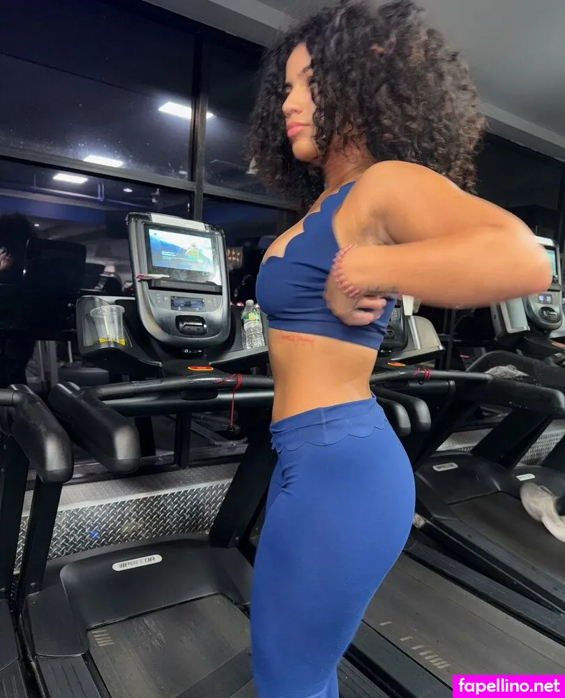 gianna.nycsxn Nude Leaked OnlyFans Photo #HDzlDSBWGI